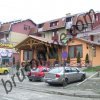 novi dom prva
